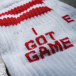 Igotgame
