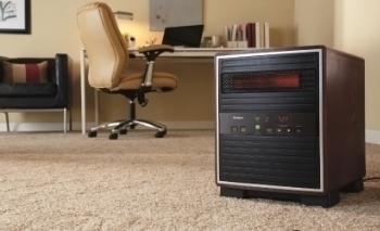 Izea.large.heater_desk__1_