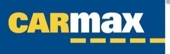 carmax remote start cost