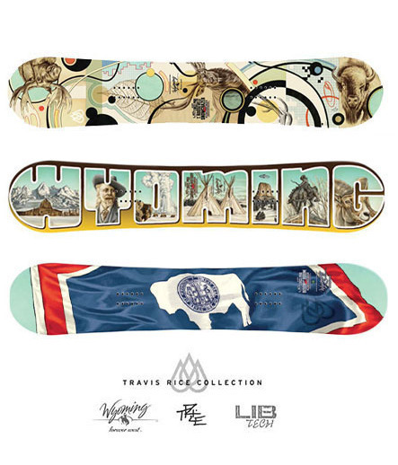 Roam_with_rice_boards