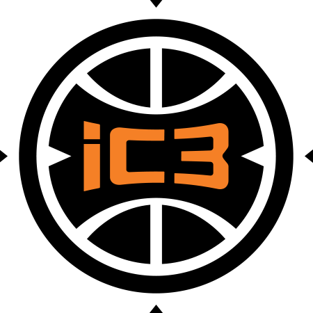 Ic3_logo_fnl